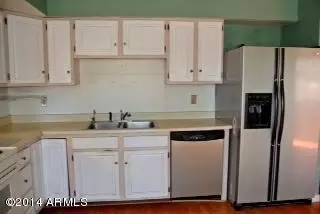 4322 E Villa Maria Dr, Phoenix, AZ 85032 photo 5
