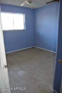 4322 E Villa Maria Dr, Phoenix, AZ 85032 photo 11