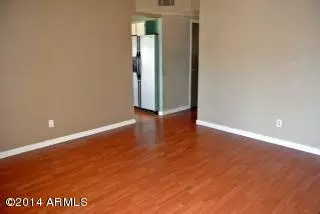 4322 E Villa Maria Dr, Phoenix, AZ 85032 photo 7