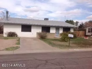 4322 E Villa Maria Dr, Phoenix, AZ 85032 photo 1