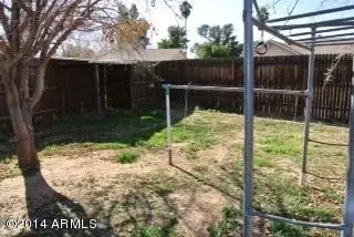 4322 E Villa Maria Dr, Phoenix, AZ 85032 photo 16