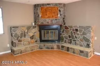 4322 E Villa Maria Dr, Phoenix, AZ 85032 photo 4