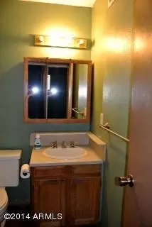4322 E Villa Maria Dr, Phoenix, AZ 85032 photo 13