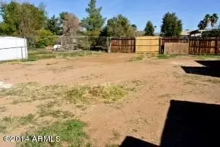 4322 E Villa Maria Dr, Phoenix, AZ 85032 photo 15