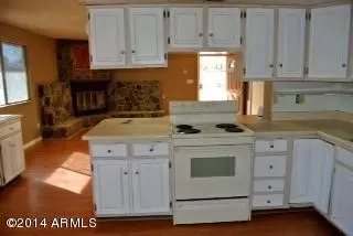4322 E Villa Maria Dr, Phoenix, AZ 85032 photo 6
