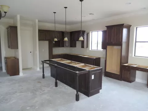 7132 E Halifax Cir, Mesa, AZ 85207 photo 4