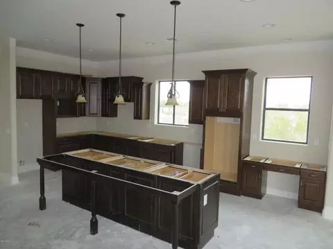 7132 E Halifax Cir, Mesa, AZ 85207 photo 3