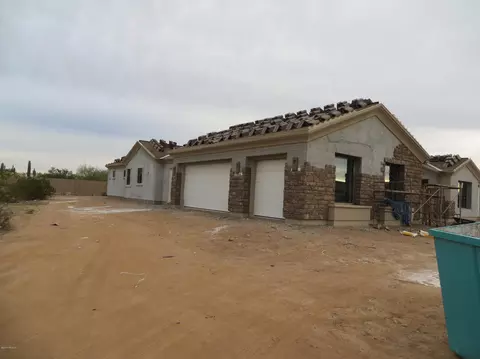 7132 E Halifax Cir, Mesa, AZ 85207 photo 7