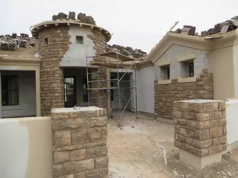 7132 E Halifax Cir, Mesa, AZ 85207 photo 6