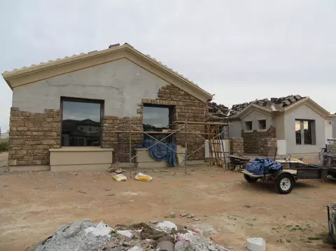 7132 E Halifax Cir, Mesa, AZ 85207 photo 8