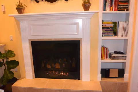 27 E Orange Dr, Phoenix, AZ 85012 photo 7