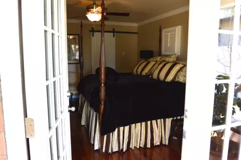 27 E Orange Dr, Phoenix, AZ 85012 photo 28