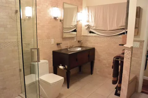 27 E Orange Dr, Phoenix, AZ 85012 photo 21