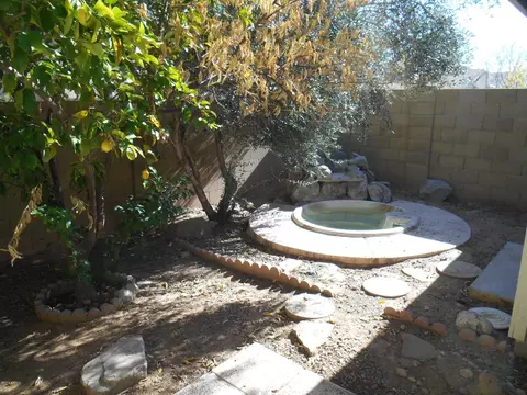 3134 E Mckellips Rd #135, Mesa, AZ 85213 photo 12