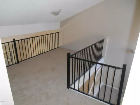 3134 E Mckellips Rd #135, Mesa, AZ 85213 photo 8