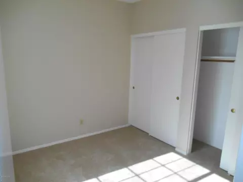 3134 E Mckellips Rd #135, Mesa, AZ 85213 photo 9