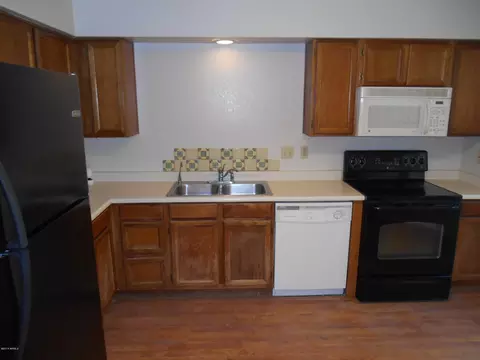 3134 E Mckellips Rd #135, Mesa, AZ 85213 photo 5