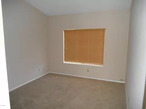 3134 E Mckellips Rd #135, Mesa, AZ 85213 photo 10