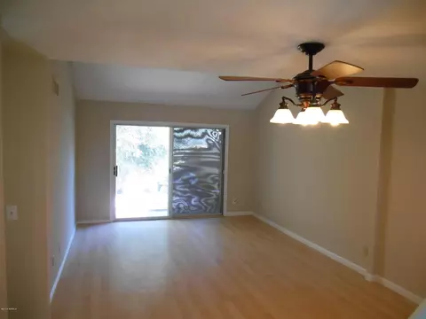 3134 E Mckellips Rd #135, Mesa, AZ 85213 photo 3