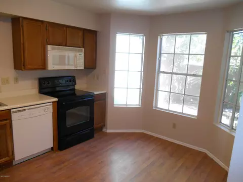 3134 E Mckellips Rd #135, Mesa, AZ 85213 photo 4