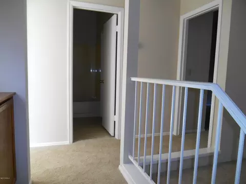 3134 E Mckellips Rd #135, Mesa, AZ 85213 photo 7