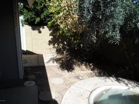 3134 E Mckellips Rd #135, Mesa, AZ 85213 photo 13