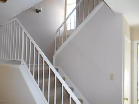 3134 E Mckellips Rd #135, Mesa, AZ 85213 photo 6