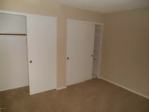 3134 E Mckellips Rd #135, Mesa, AZ 85213 photo 11