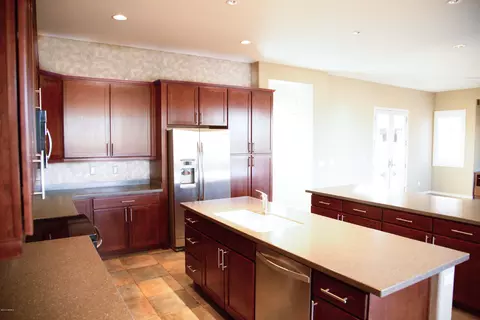 3140 E Battala Ct, Gilbert, AZ 85297 photo 4