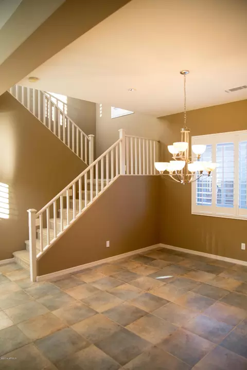 3140 E Battala Ct, Gilbert, AZ 85297 photo 8