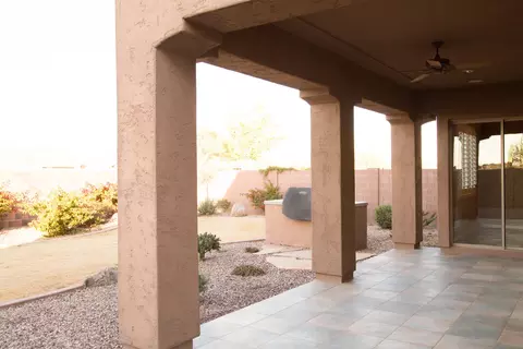 3140 E Battala Ct, Gilbert, AZ 85297 photo 15