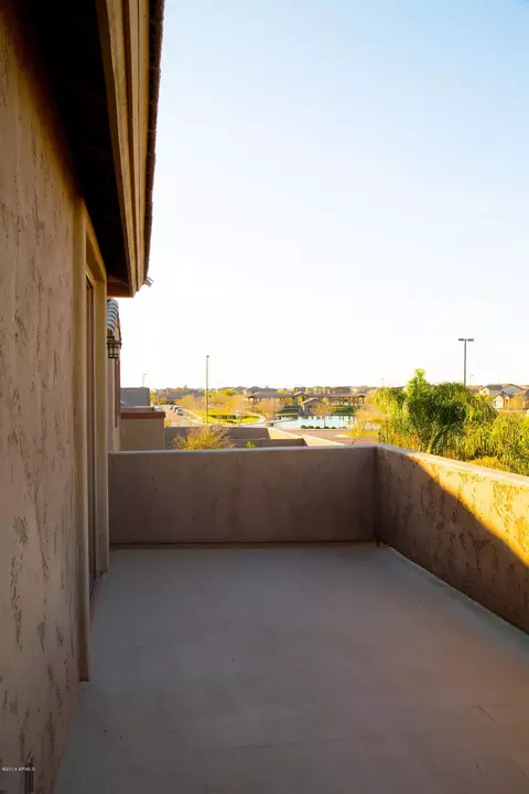 3140 E Battala Ct, Gilbert, AZ 85297 photo 13