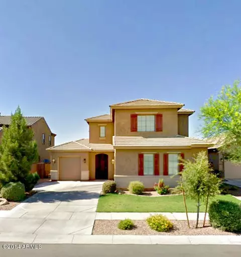 3140 E Battala Ct, Gilbert, AZ 85297 photo 17