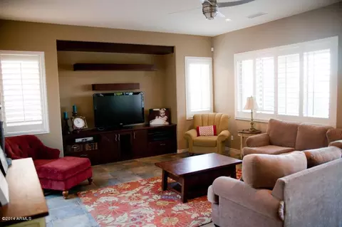 3140 E Battala Ct, Gilbert, AZ 85297 photo 2