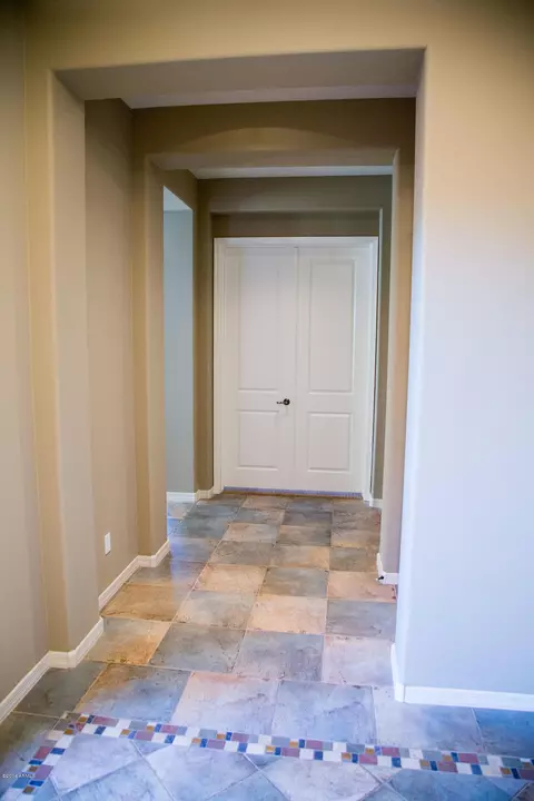 3140 E Battala Ct, Gilbert, AZ 85297 photo 7