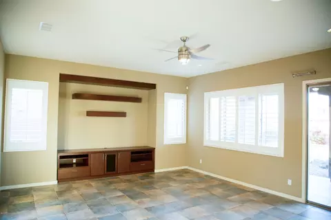 3140 E Battala Ct, Gilbert, AZ 85297 photo 6