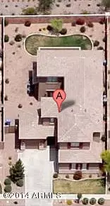 3140 E Battala Ct, Gilbert, AZ 85297 photo 16