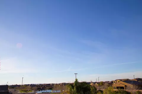 3140 E Battala Ct, Gilbert, AZ 85297 photo 12