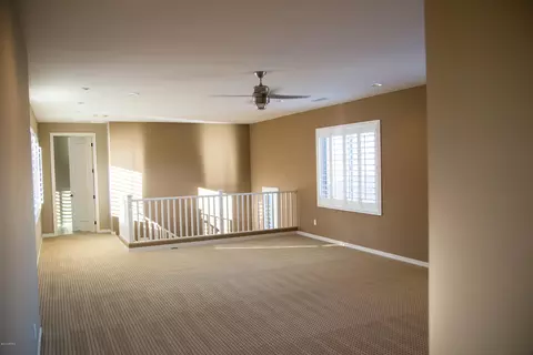 3140 E Battala Ct, Gilbert, AZ 85297 photo 10