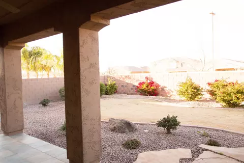 3140 E Battala Ct, Gilbert, AZ 85297 photo 14