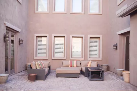 3140 E Battala Ct, Gilbert, AZ 85297 photo 5