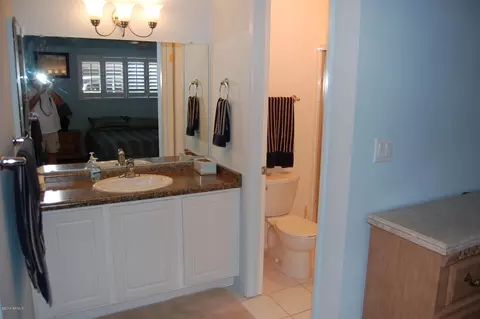 5525 E Thomas Rd #D4, Phoenix, AZ 85018 photo 9