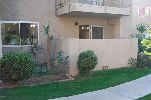 5525 E Thomas Rd #D4, Phoenix, AZ 85018 photo 1