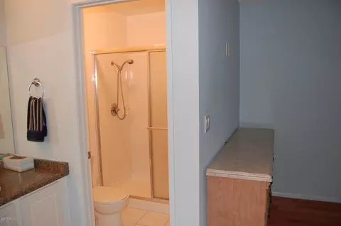 5525 E Thomas Rd #D4, Phoenix, AZ 85018 photo 10
