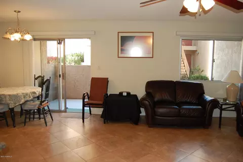 5525 E Thomas Rd #D4, Phoenix, AZ 85018 photo 8