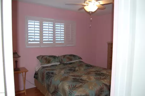 5525 E Thomas Rd #D4, Phoenix, AZ 85018 photo 7