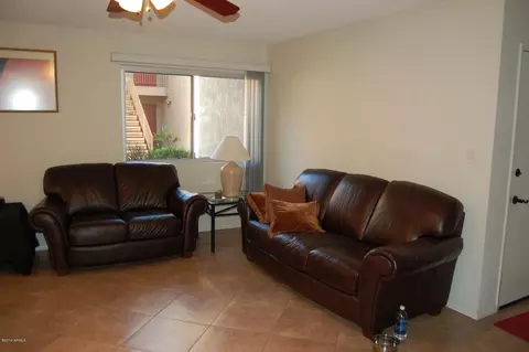 5525 E Thomas Rd #D4, Phoenix, AZ 85018 photo 5