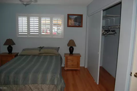5525 E Thomas Rd #D4, Phoenix, AZ 85018 photo 6
