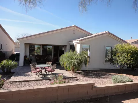 4248 E Carob Dr, Gilbert, AZ 85298 photo 14