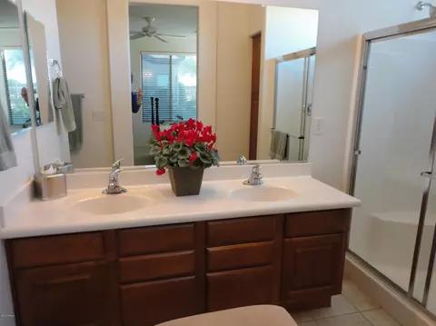 4248 E Carob Dr, Gilbert, AZ 85298 photo 11